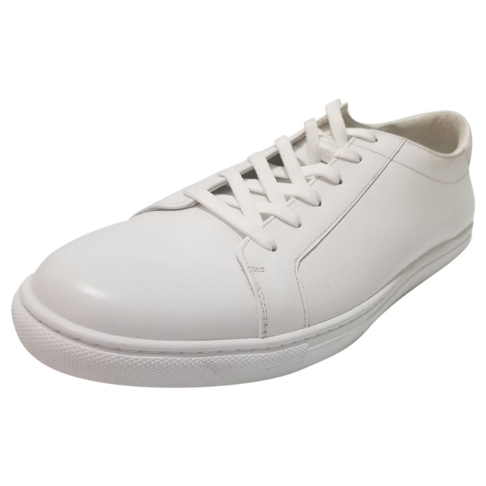 Kenneth Cole New York Kam Pride Mens Sneakers 12M